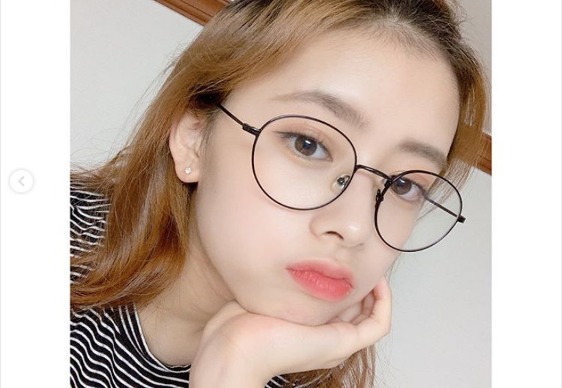 Niziu(ニジュー)リマ風メイクに必要なものは？愛用コスメ紹介！